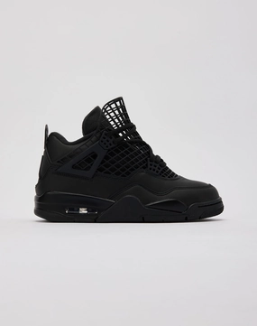 Jordan Air Jordan 4 Net