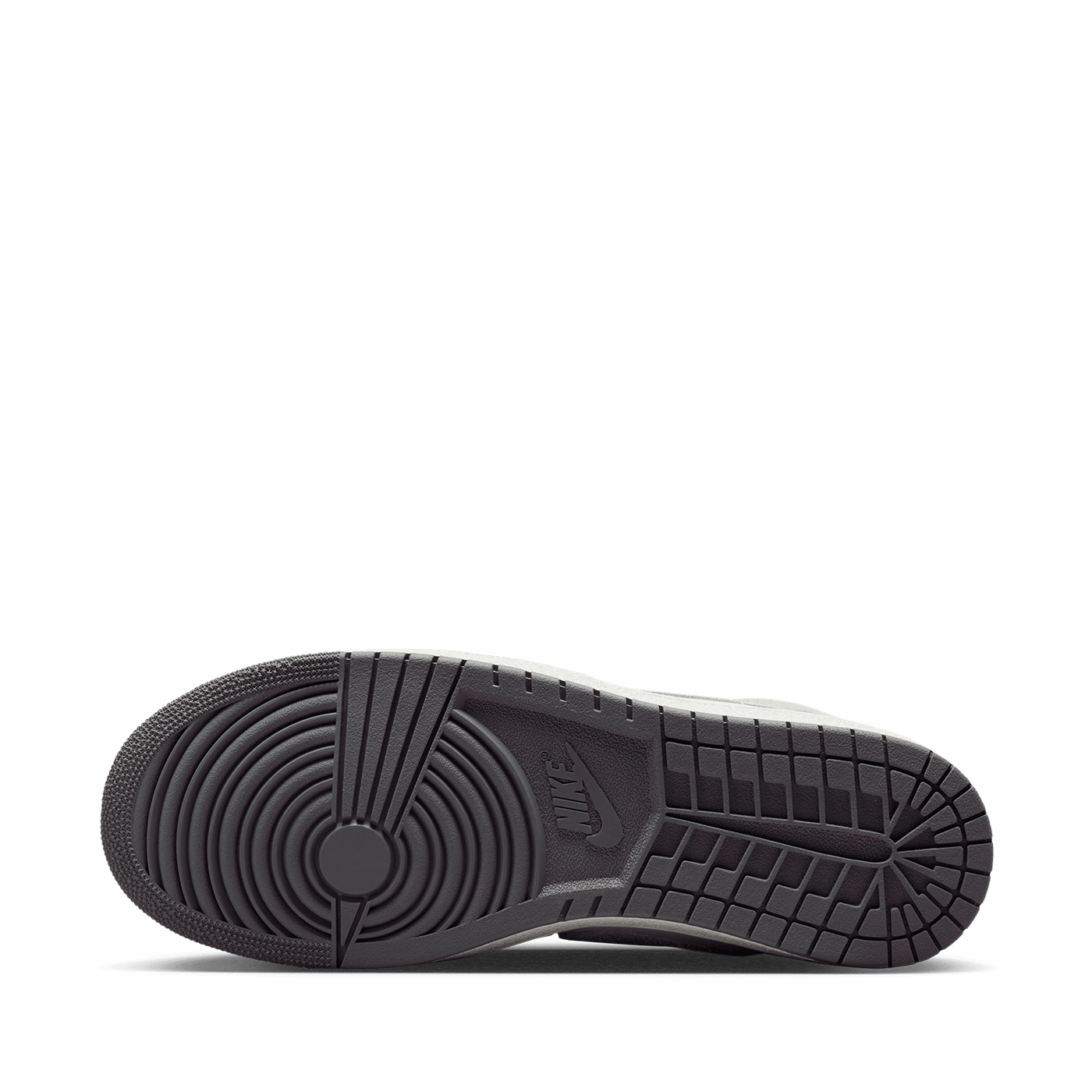 Jordan Air Ship PE SP 'Tech Grey'