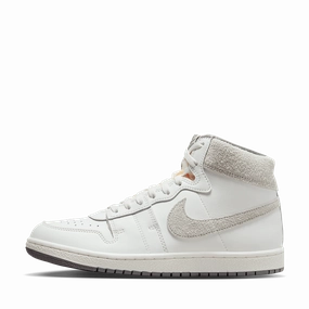 Jordan Air Ship PE SP 'Tech Grey'