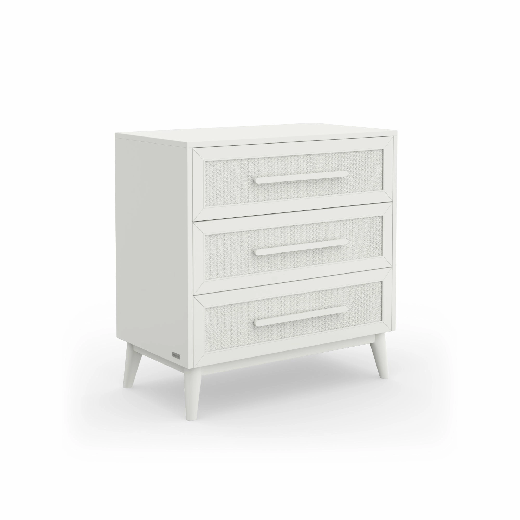 Kaya Chest 3 Drawer