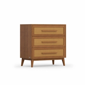 Kaya Chest 3 Drawer
