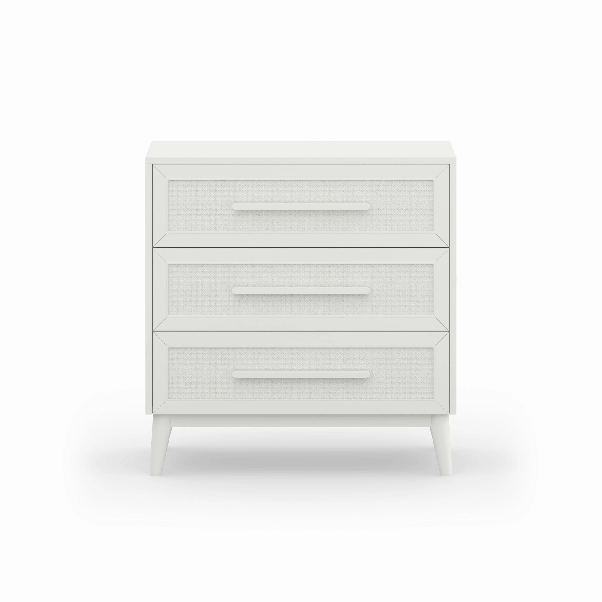 Kaya Chest 3 Drawer