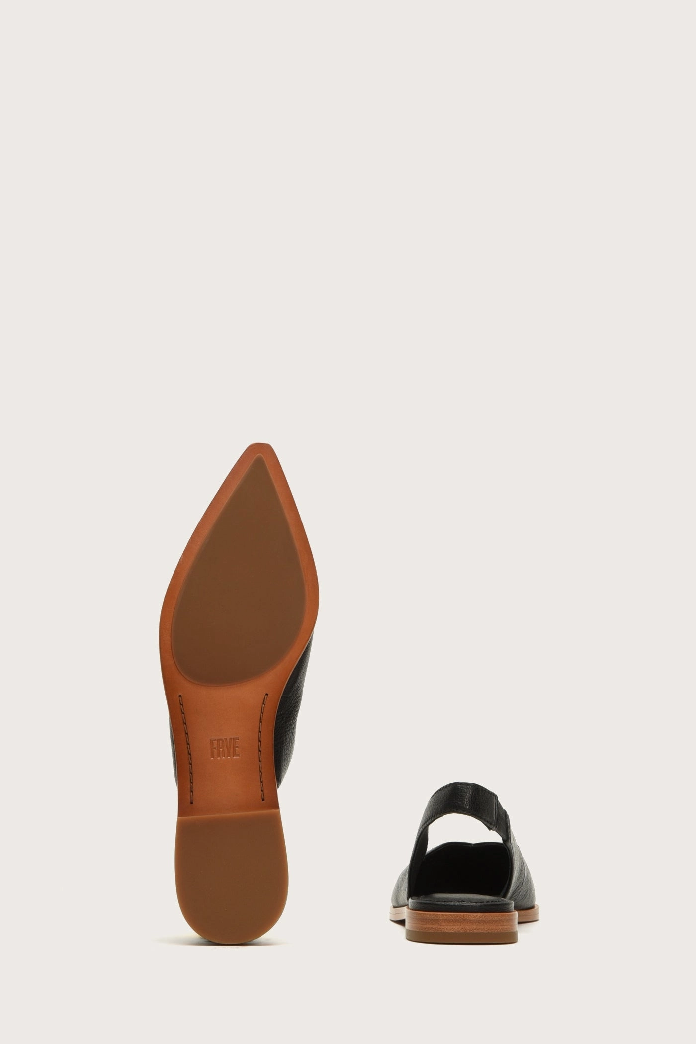 Kenzie Sling Back - Pre-Loved