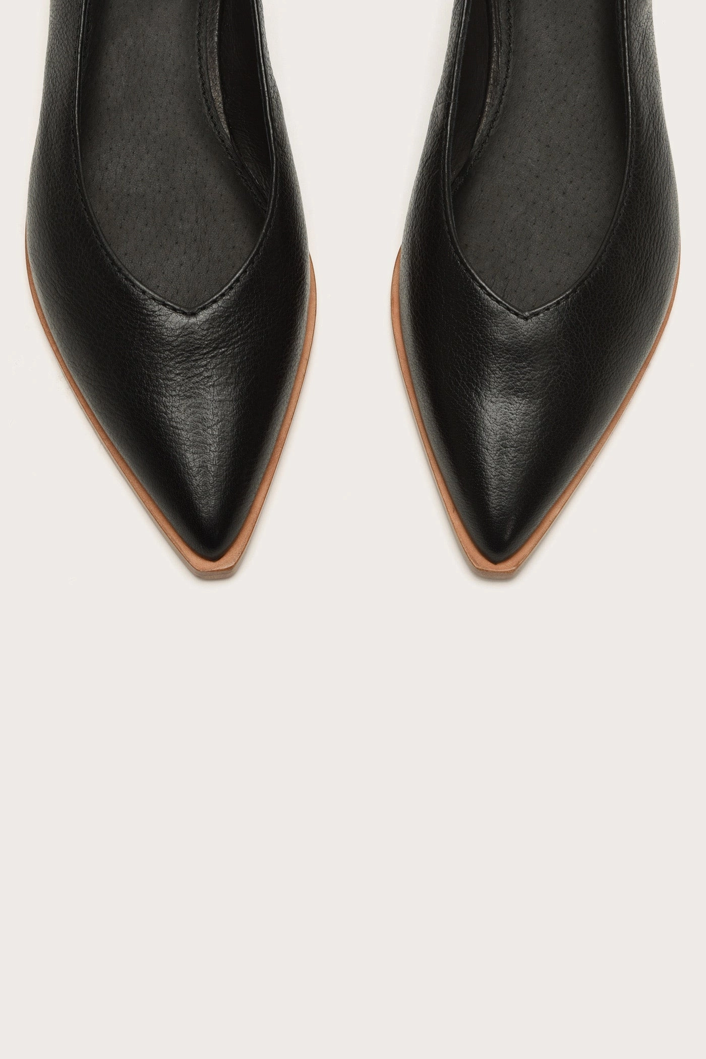 Kenzie Sling Back - Pre-Loved
