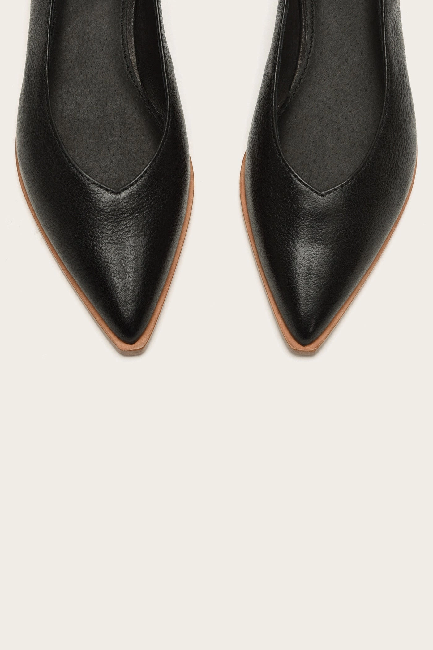 Kenzie Sling Back - Pre-Loved