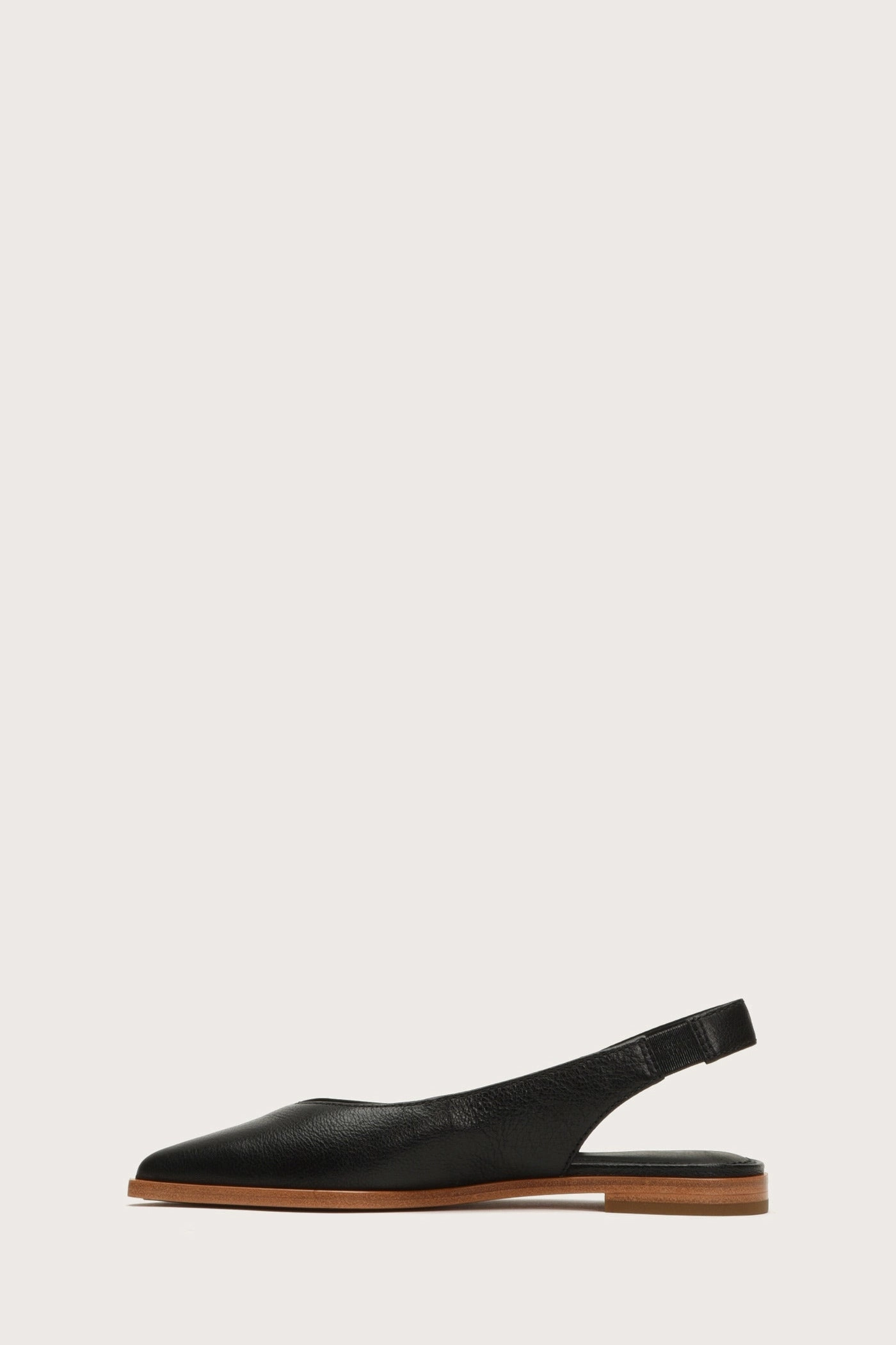 Kenzie Sling Back - Pre-Loved