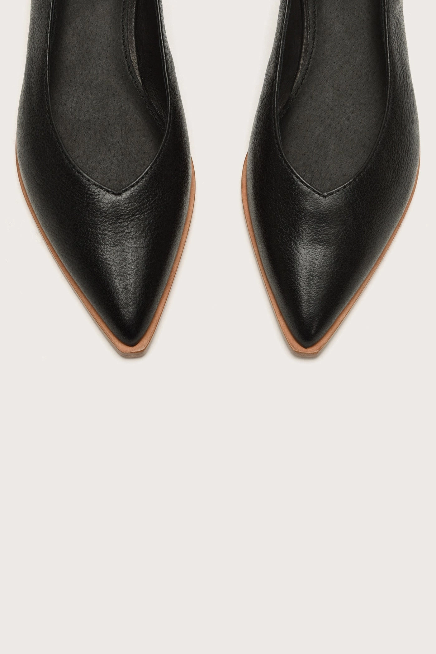 Kenzie Sling Back - Pre-Loved