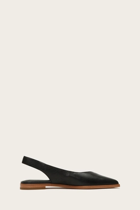 Kenzie Sling Back - Pre-Loved