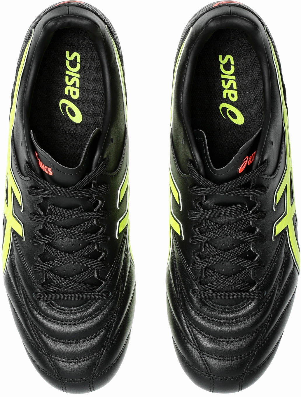 Lethal Flash IT 2 Football Boots (Width D)