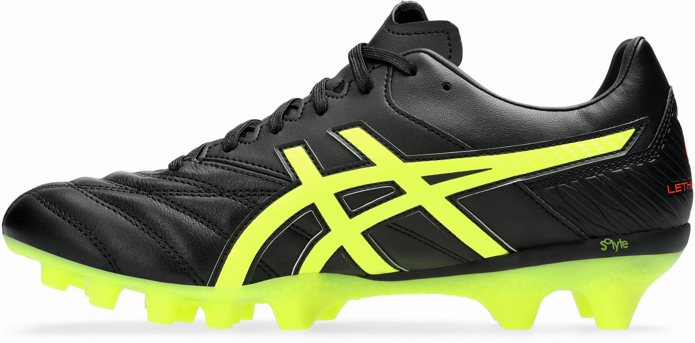 Lethal Flash IT 2 Football Boots (Width D)