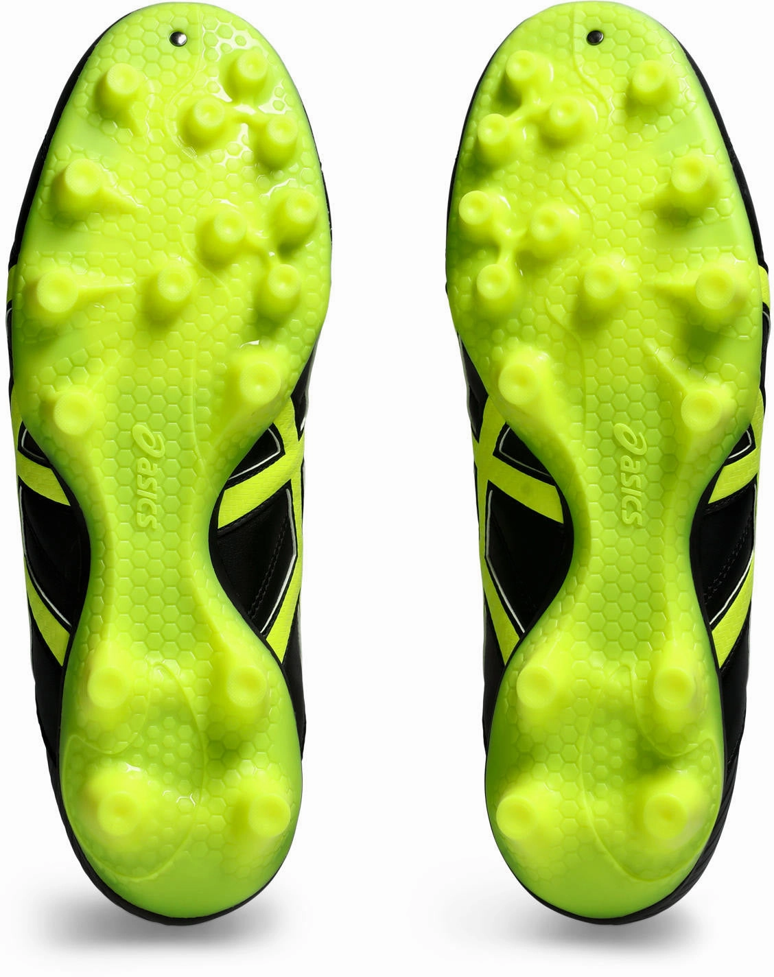 Lethal Flash IT 2 Football Boots (Width D)