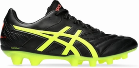 Lethal Flash IT 2 Football Boots (Width D)