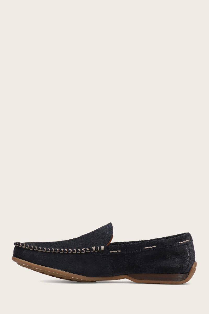 Lewis Venetian - Pre-Loved