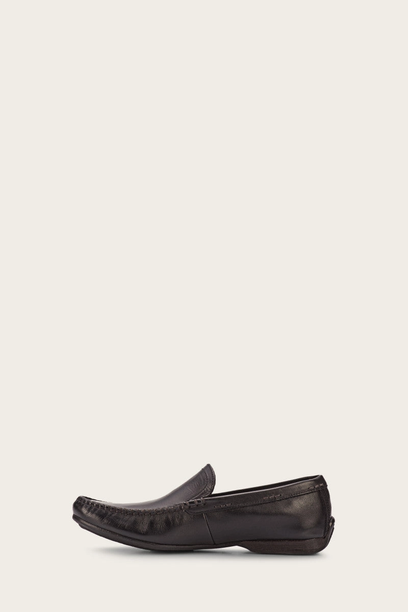 Lewis Venetian - Pre-Loved