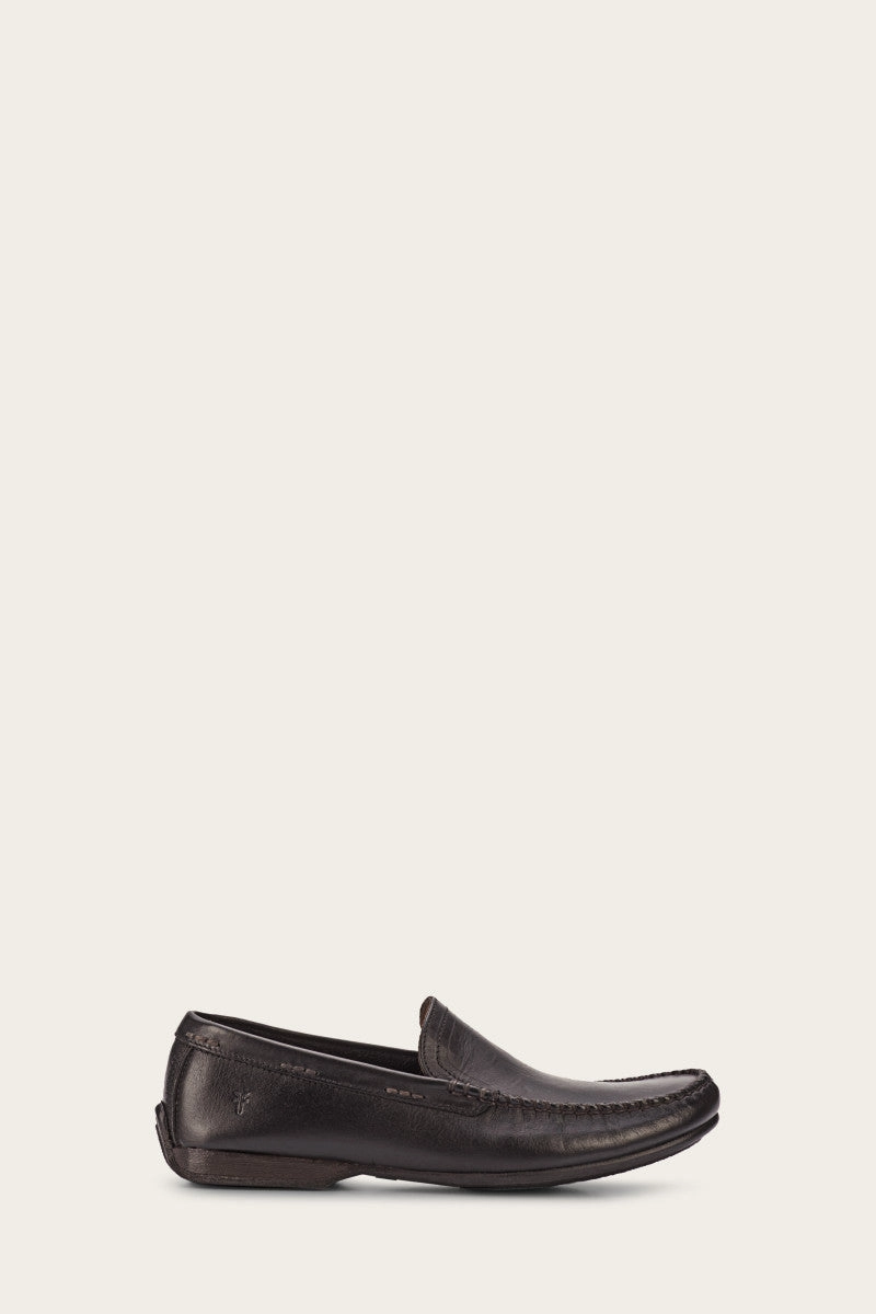 Lewis Venetian - Pre-Loved
