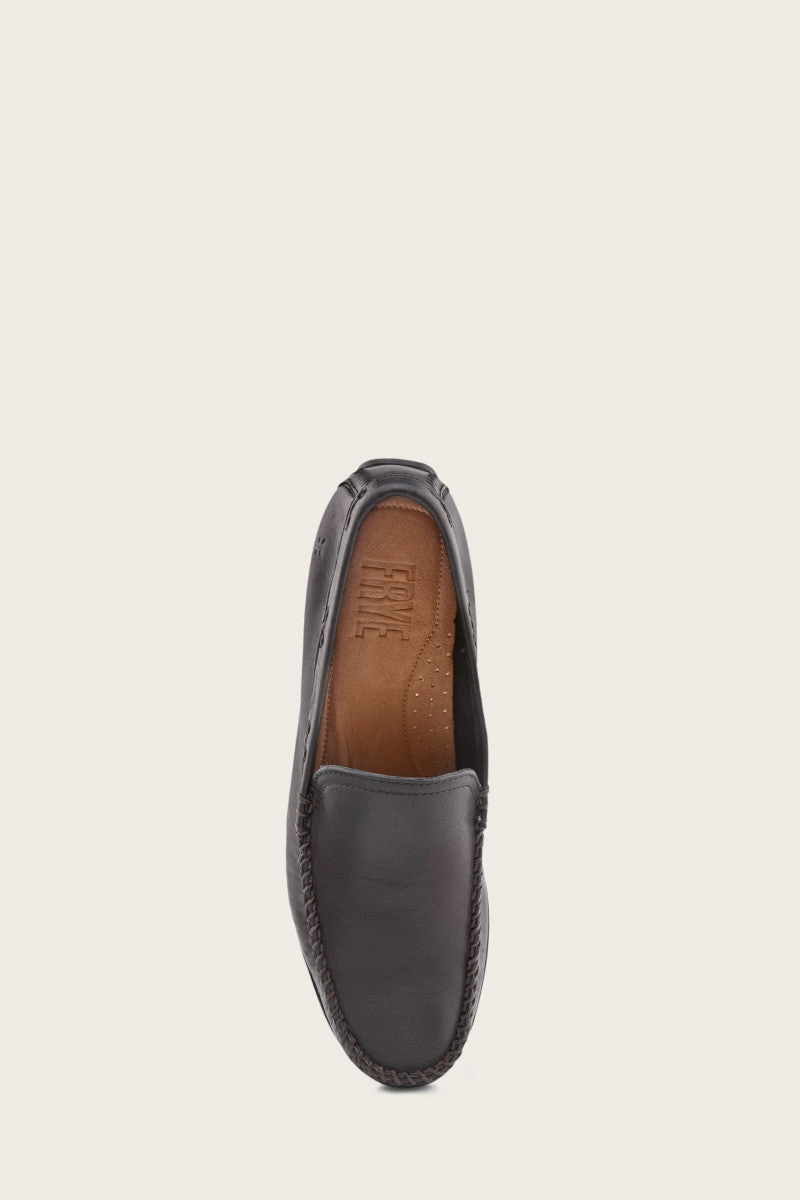 Lewis Venetian - Pre-Loved