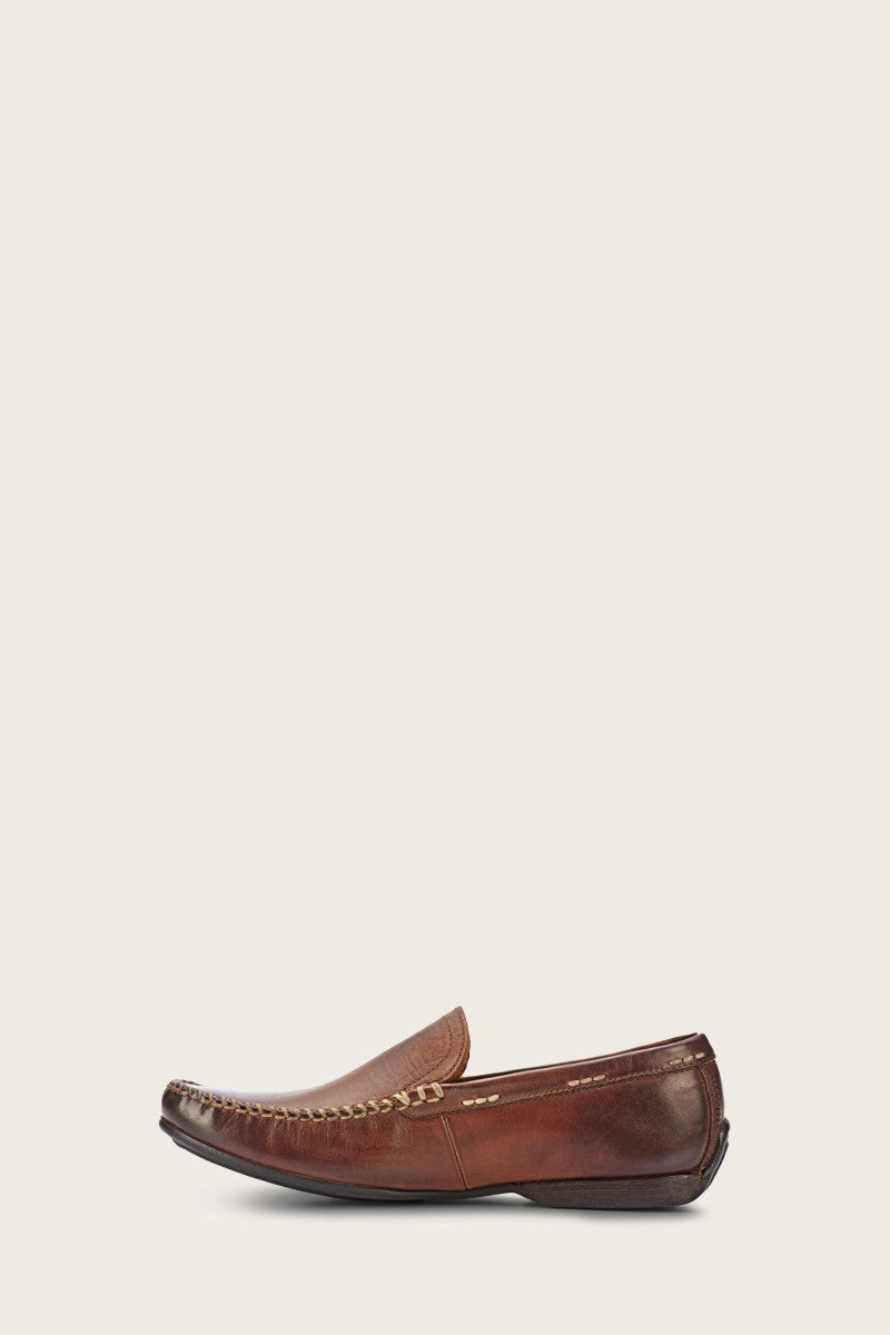 Lewis Venetian - Pre-Loved