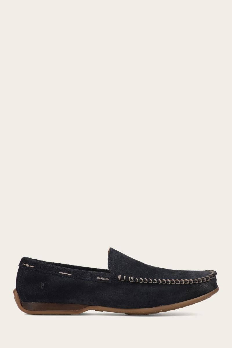 Lewis Venetian - Pre-Loved