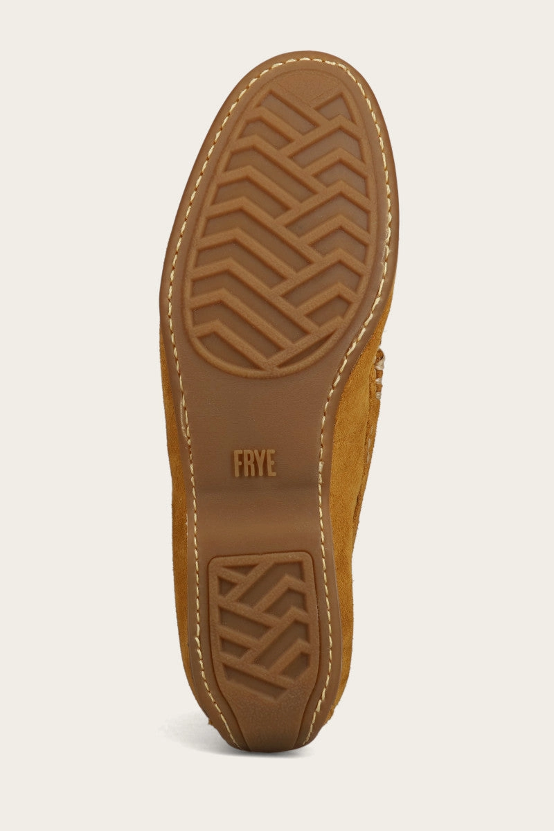 Lewis Venetian - Pre-Loved