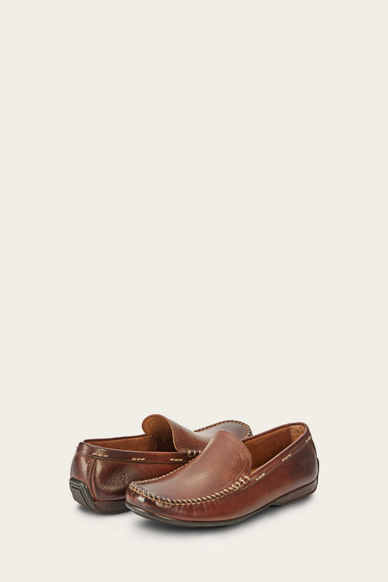 Lewis Venetian - Pre-Loved
