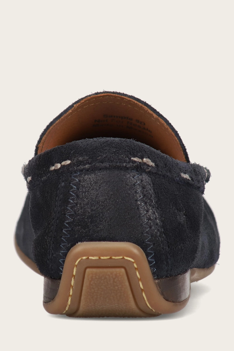 Lewis Venetian - Pre-Loved