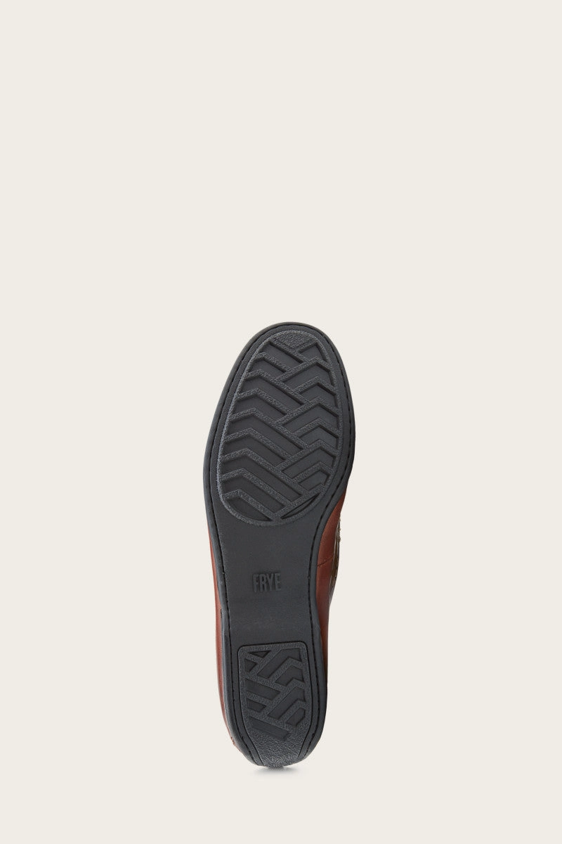 Lewis Venetian - Pre-Loved
