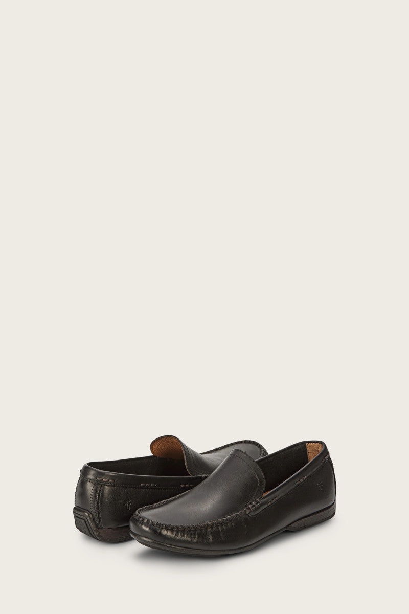 Lewis Venetian - Pre-Loved