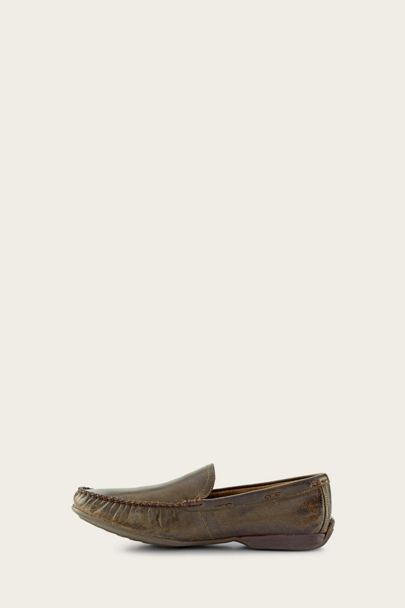 Lewis Venetian - Pre-Loved