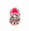 M&F 5714806 Blazin Roxx Chanelle Slippers