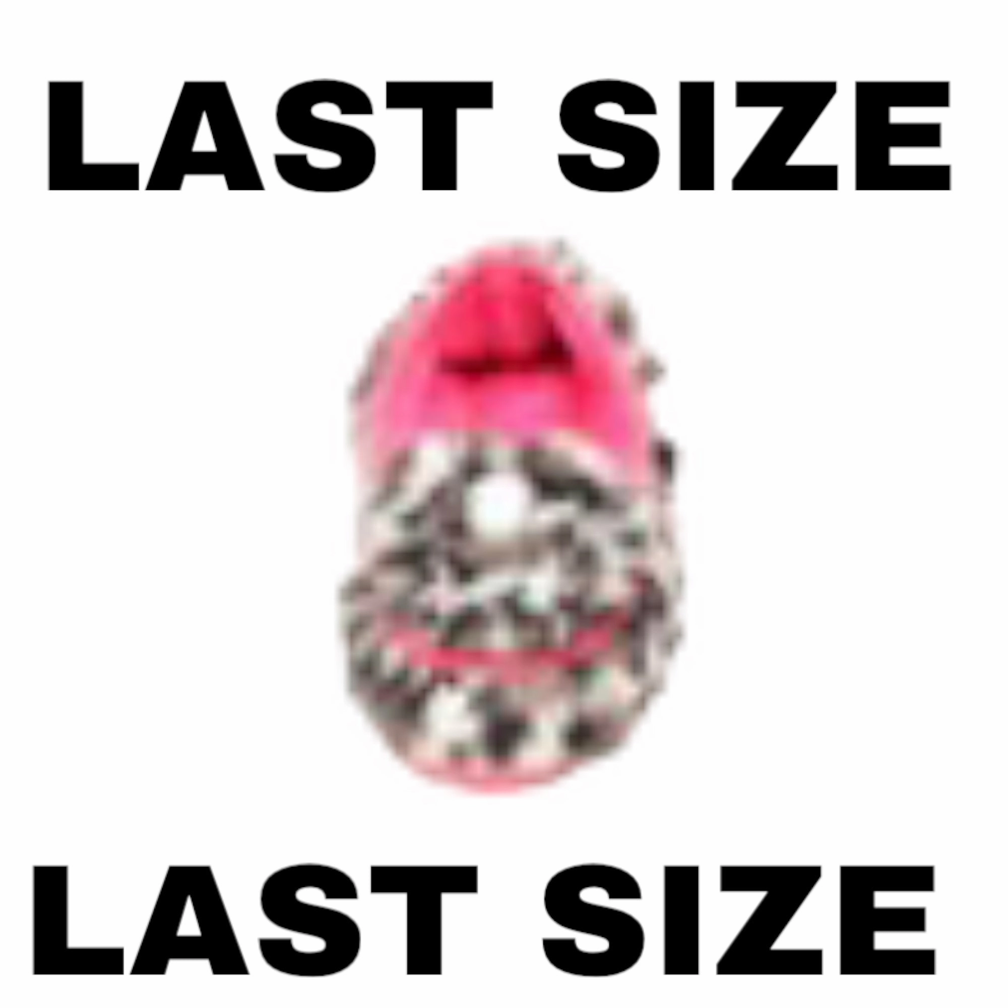 M&F 5714806 Blazin Roxx Chanelle Slippers