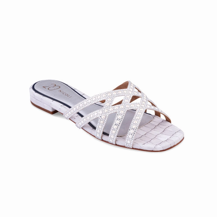 Marcil 20 Years Exclusive