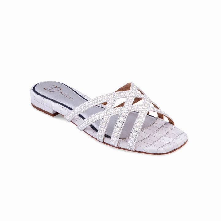 Marcil 20 Years Exclusive