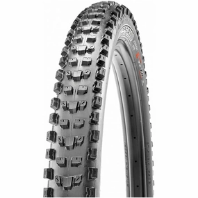 Maxxis Dissector TR EXO 3C Tire