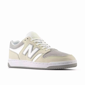 Men's 480 Raincloud/Linen