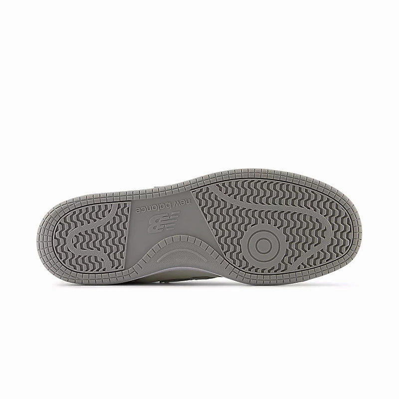Men's 480 Raincloud/Linen