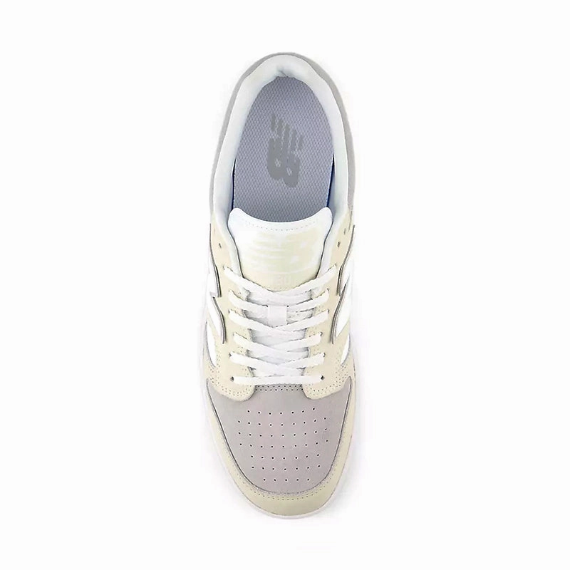 Men's 480 Raincloud/Linen