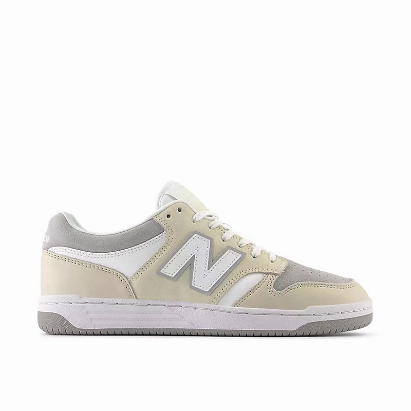 Men's 480 Raincloud/Linen