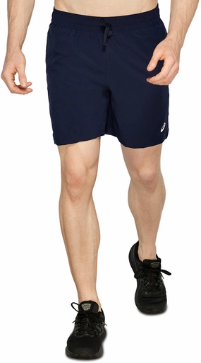 Men's 7 Inch Training Shorts