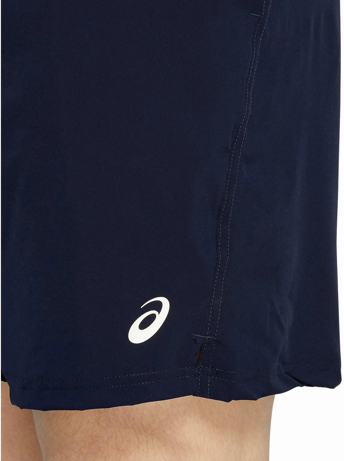 Men's 7 Inch Training Shorts