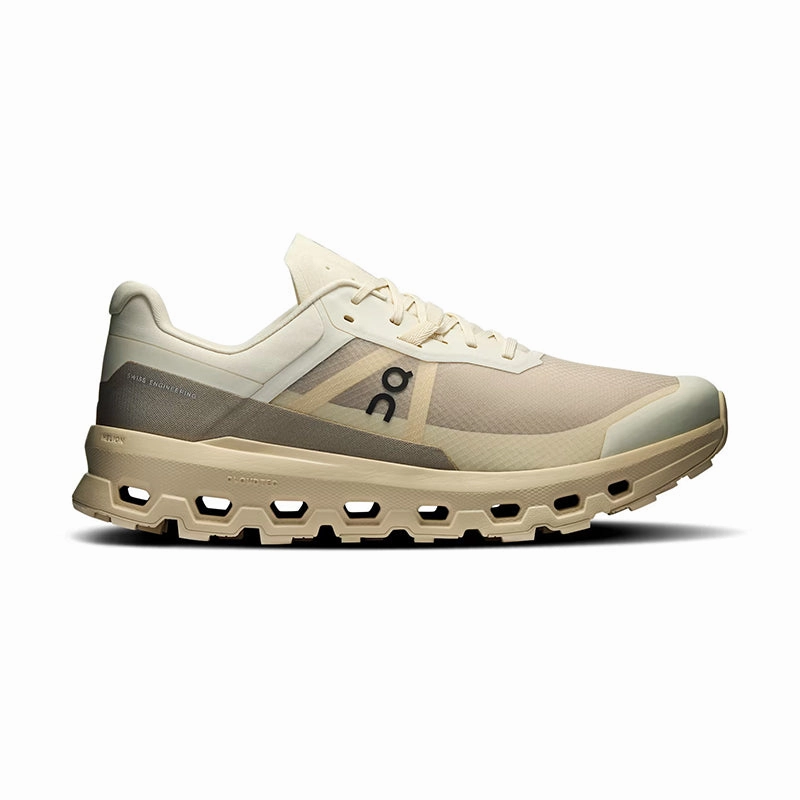 Men's Cloudvista 2 Cream/Desert