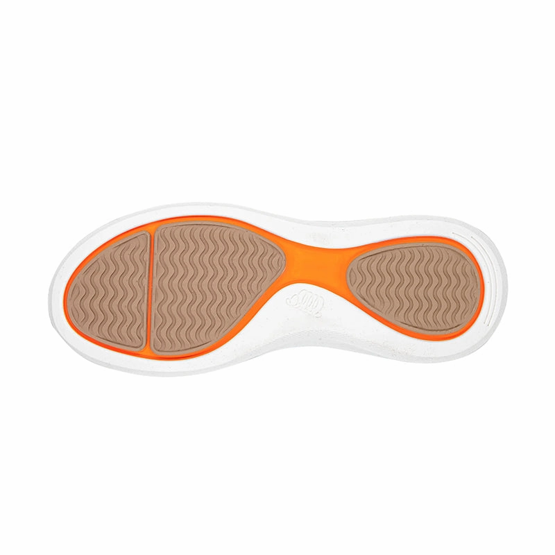 Men's Coogee Black