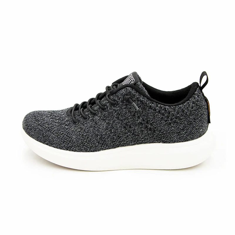 Men's Coogee Black
