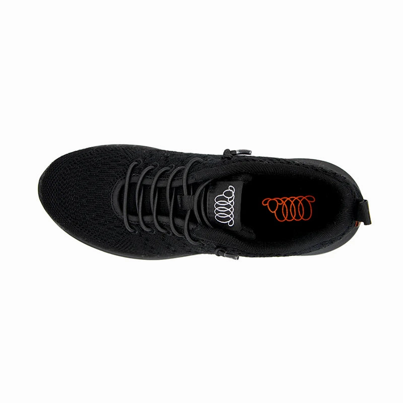 Men's Coogee Jet