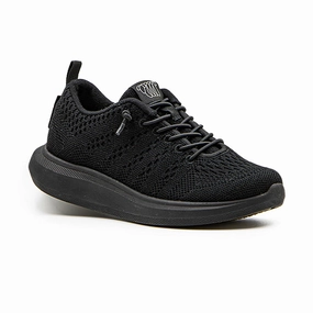 Men's Coogee Jet