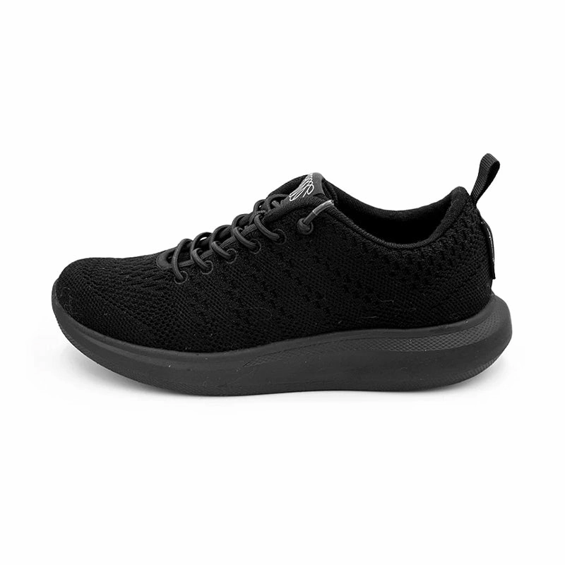 Men's Coogee Jet
