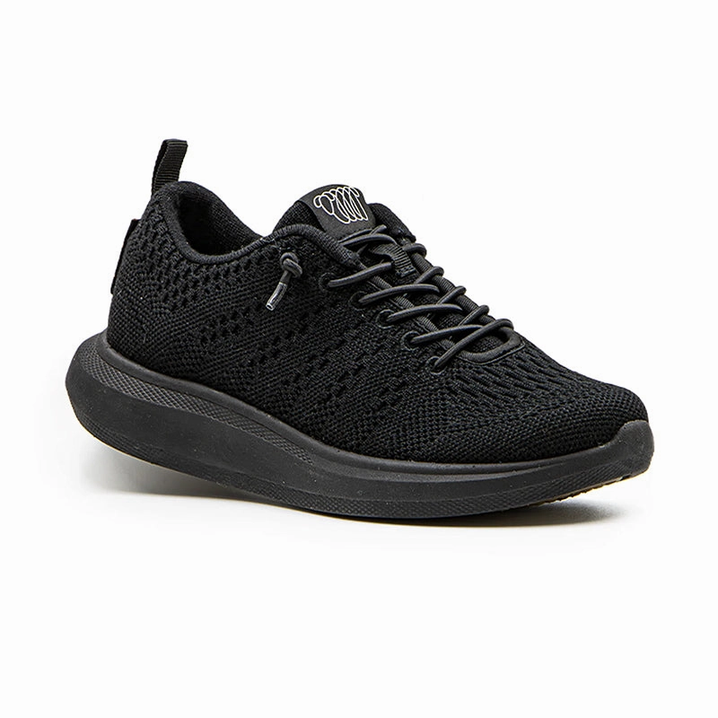 Men's Coogee Jet