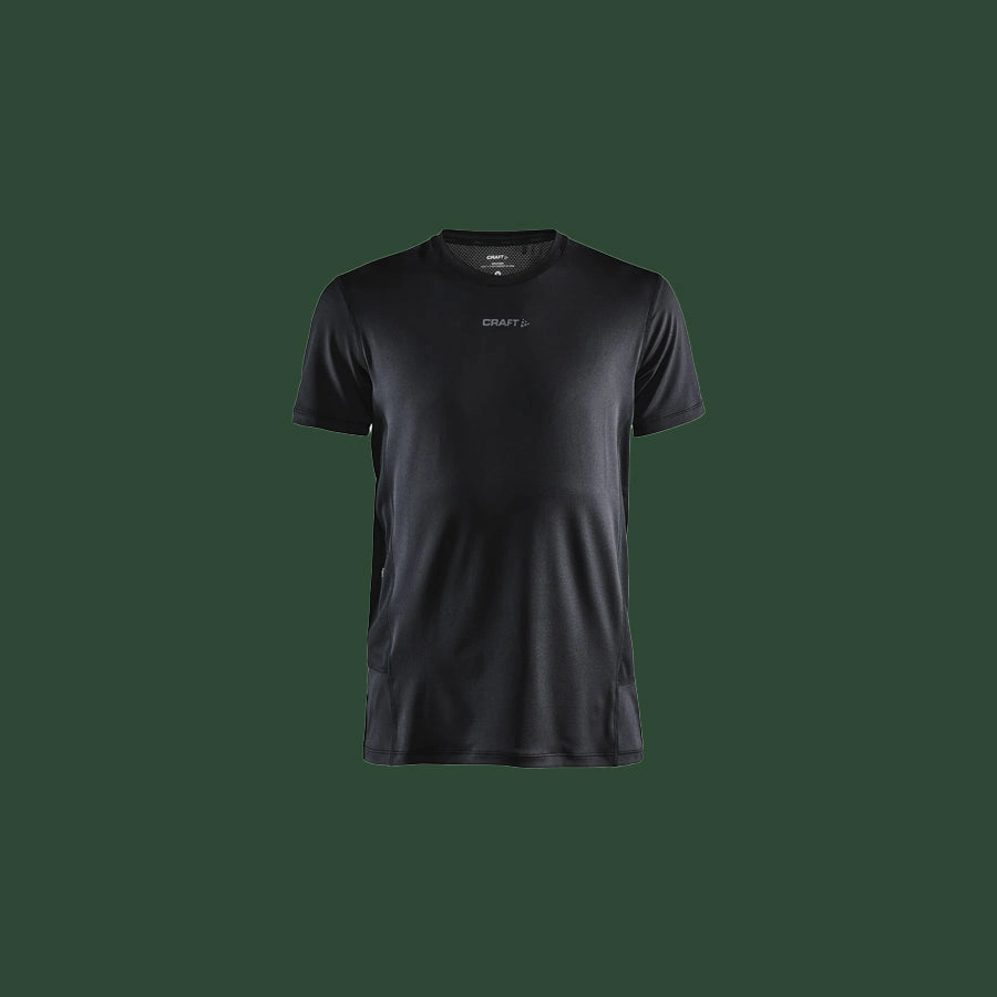 Men's Craft ADV Essence SS Tee
