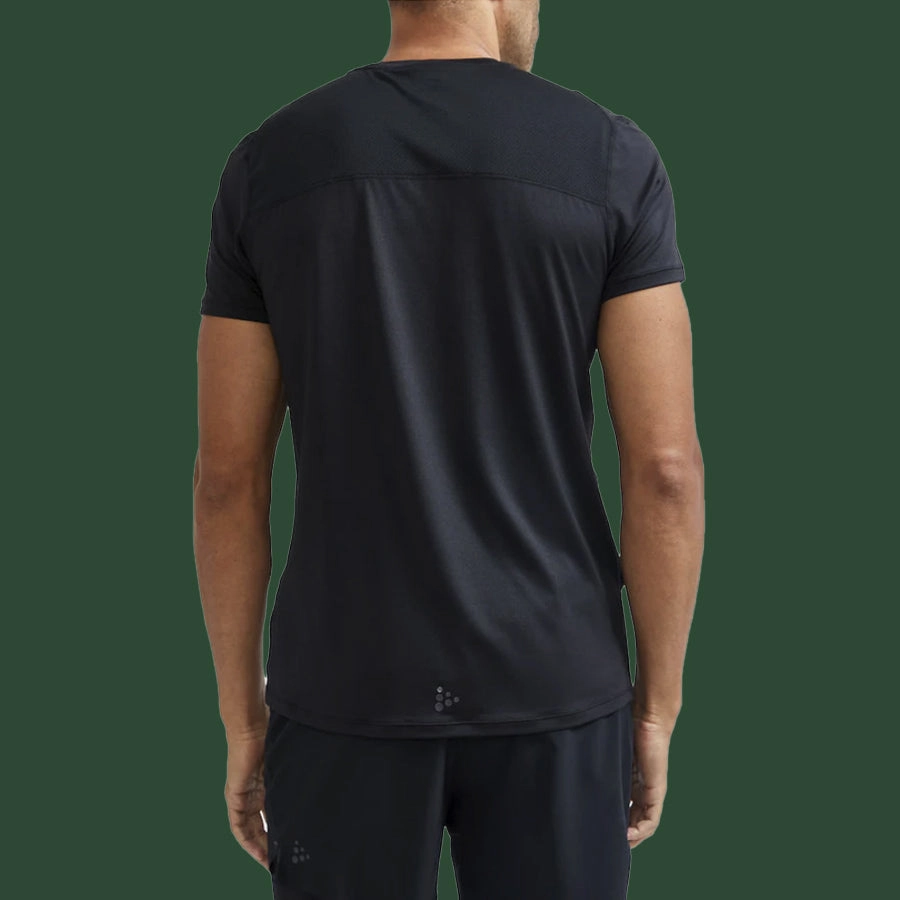 Men's Craft ADV Essence SS Tee