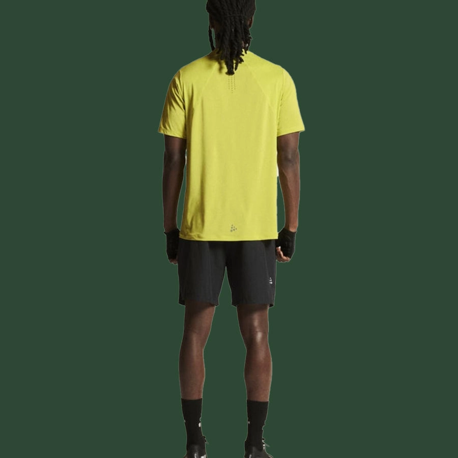 Men's Craft ADV Essence SS Tee