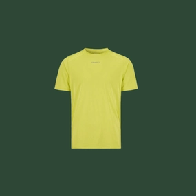 Men's Craft ADV Essence SS Tee